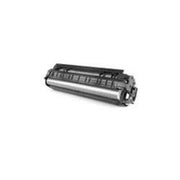 KYOCERA TK-3200 Cartouche de toner 1 piece(s) Original Noir