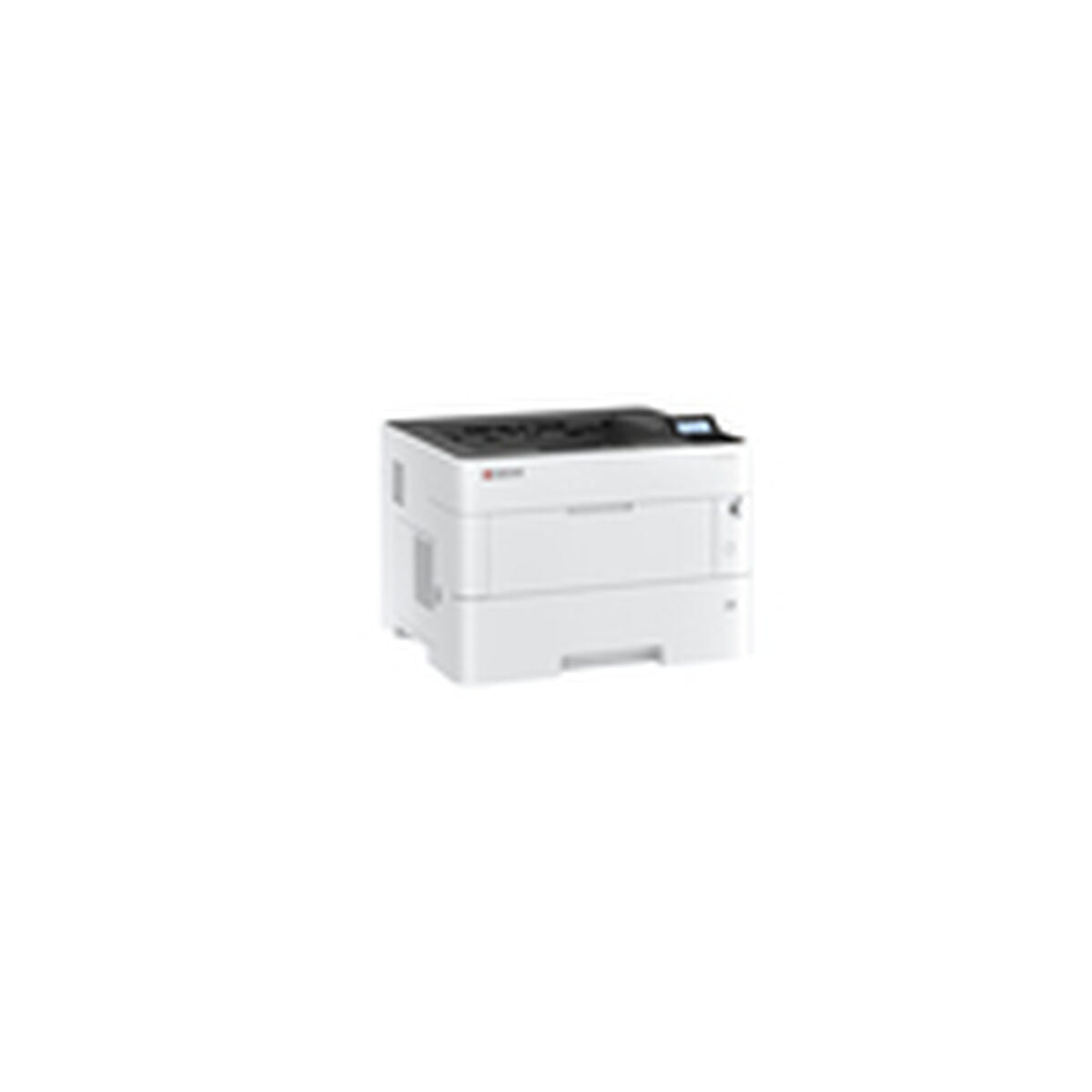 Kyocera 1102Y43NL0 ECOSYS P4140dn 40 ppm - impression, 1200x1200 dpi, réseau, duplex