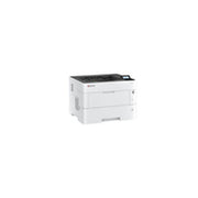 Kyocera 1102Y43NL0 ECOSYS P4140dn 40 ppm - impression, 1200x1200 dpi, réseau, duplex