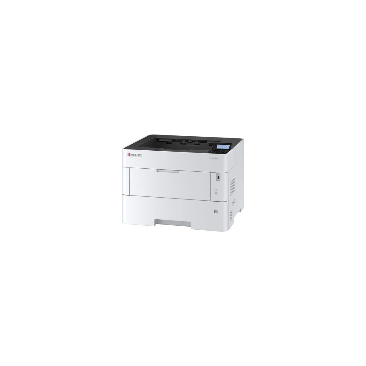 Kyocera 1102Y43NL0 ECOSYS P4140dn 40 ppm - impression, 1200x1200 dpi, réseau, duplex
