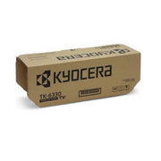 KYOCERA TK-6330 Cartouche de toner 1 piece(s) Original Noir