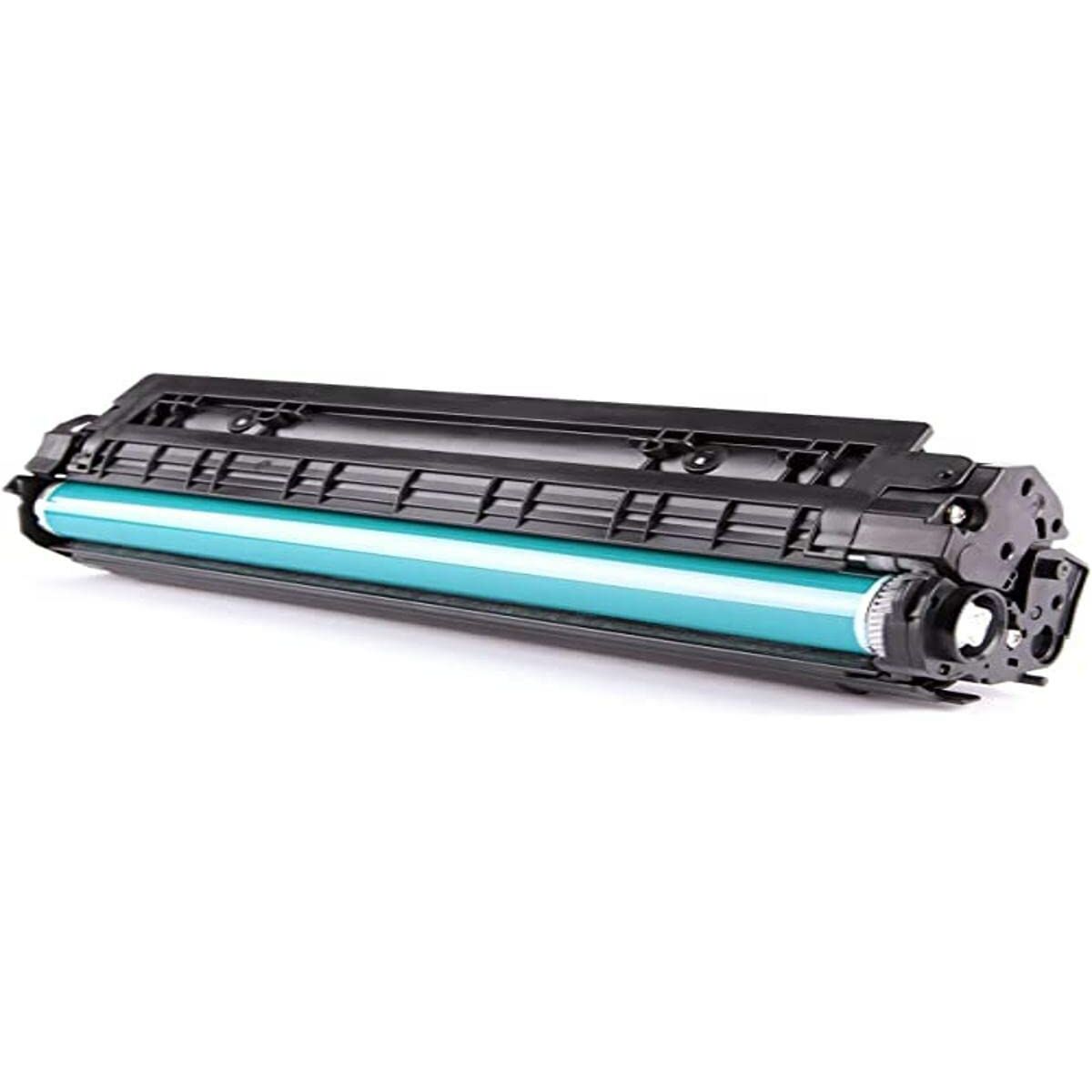 KYOCERA TK-8375C Cartouche de toner 1 piece(s) Original Cyan