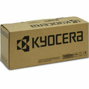 KYOCERA TK-8365C Cartouche de toner 1 piece(s) Original Cyan