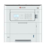 KYOCERA ECOSYS PA3500cx Couleur 1200 x 1200 DPI A4