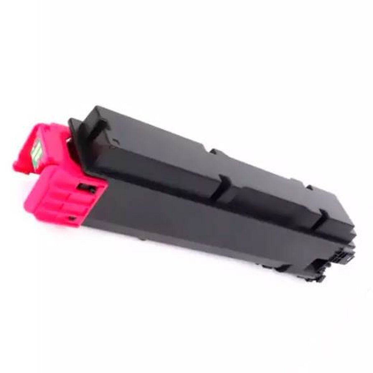 KYOCERA TK-5405M Cartouche de toner 1 piece(s) Original Magenta