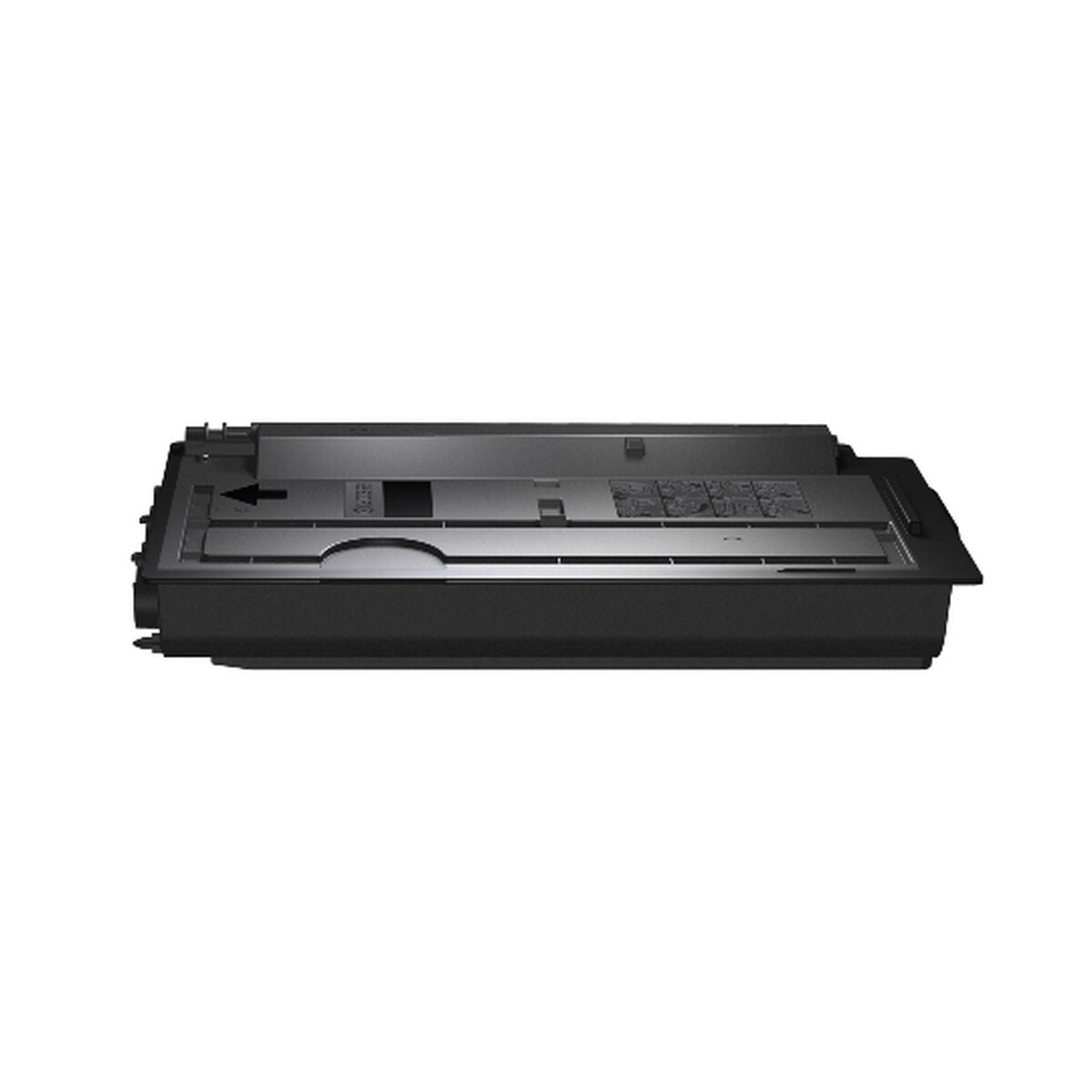 KYOCERA TK-7235 Cartouche de toner 1 piece(s) Original Noir