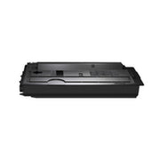 KYOCERA TK-7135 Cartouche de toner 1 piece(s) Original Noir
