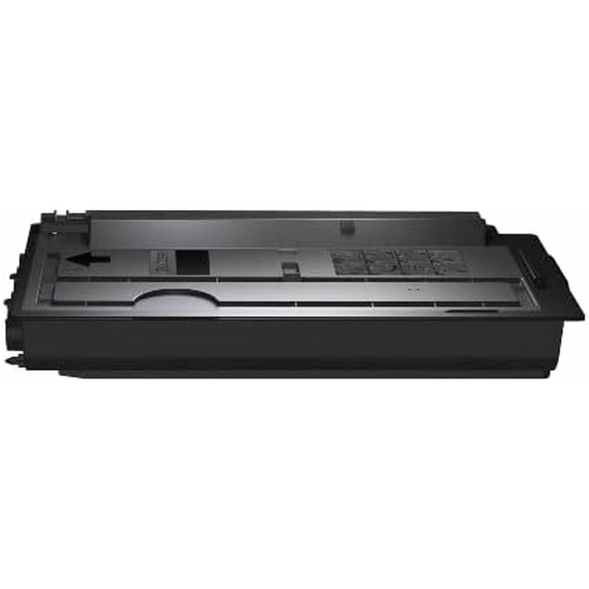 KYOCERA TK-7135 Cartouche de toner 1 piece(s) Original Noir