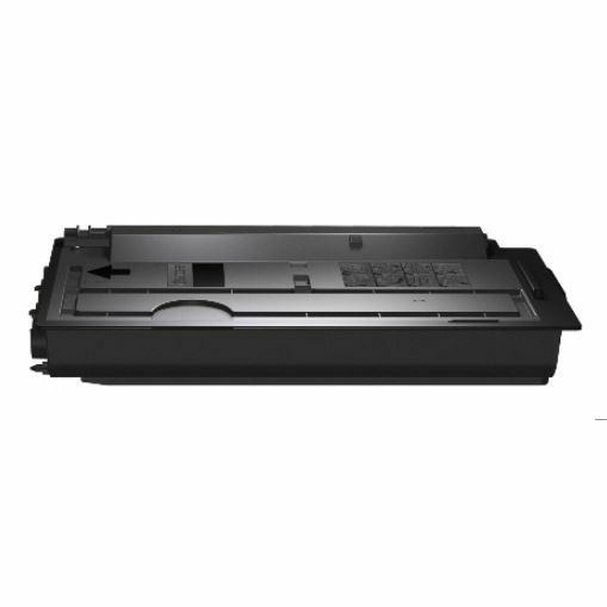 KYOCERA TK-7135 Cartouche de toner 1 piece(s) Original Noir