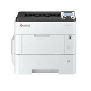 KYOCERA PA5500x 1200 x 1200 DPI A4