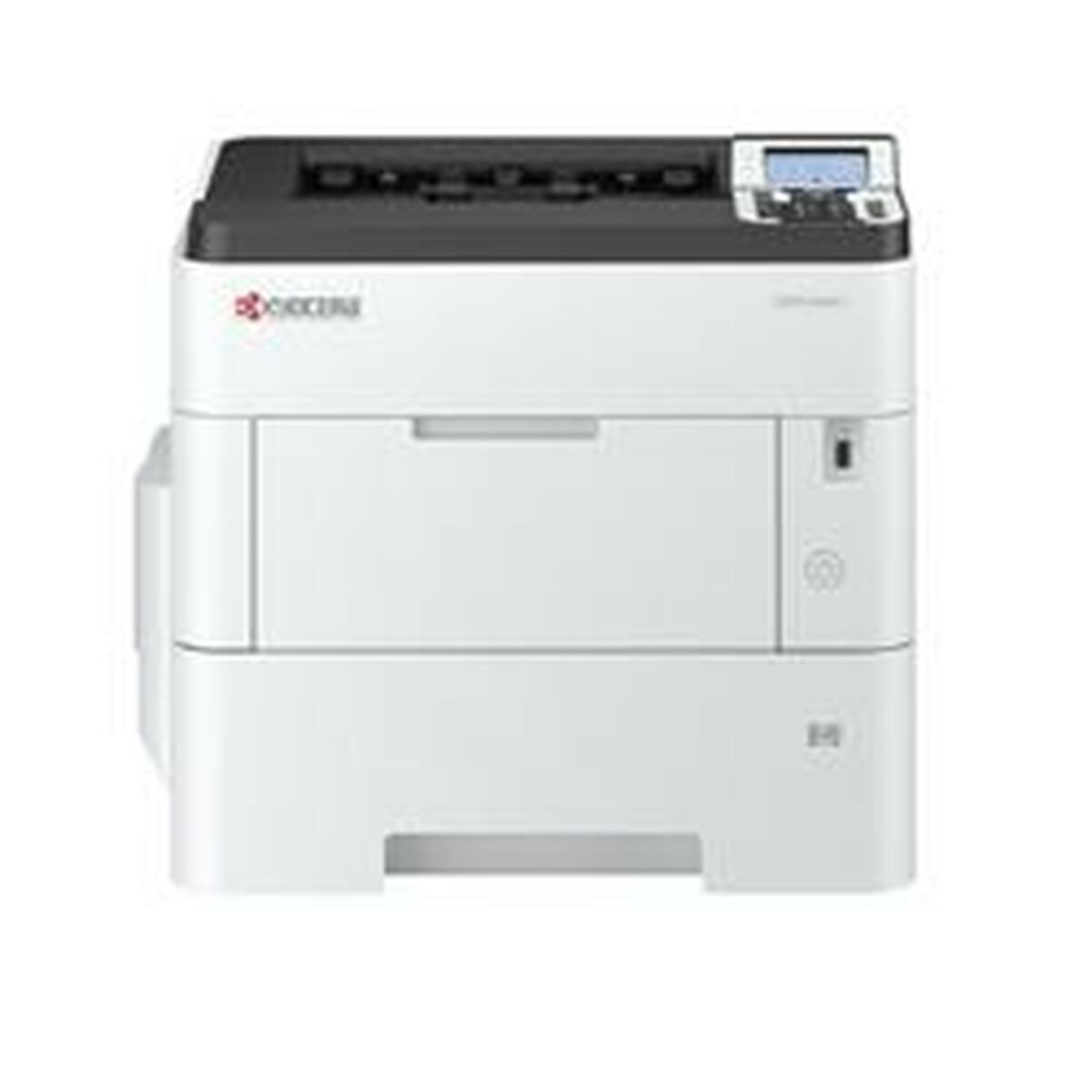 KYOCERA PA5500x 1200 x 1200 DPI A4