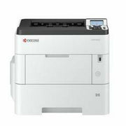KYOCERA PA4500x 1200 x 1200 DPI A4