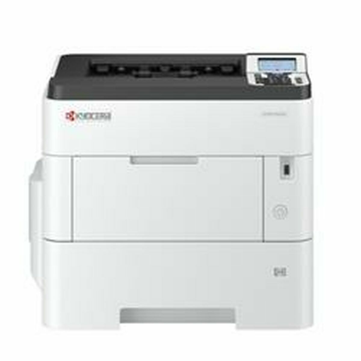 KYOCERA PA4500x 1200 x 1200 DPI A4
