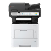 KYOCERA ECOSYS MA5500ifx Mono Multifunction Laser Printer 55 ppm