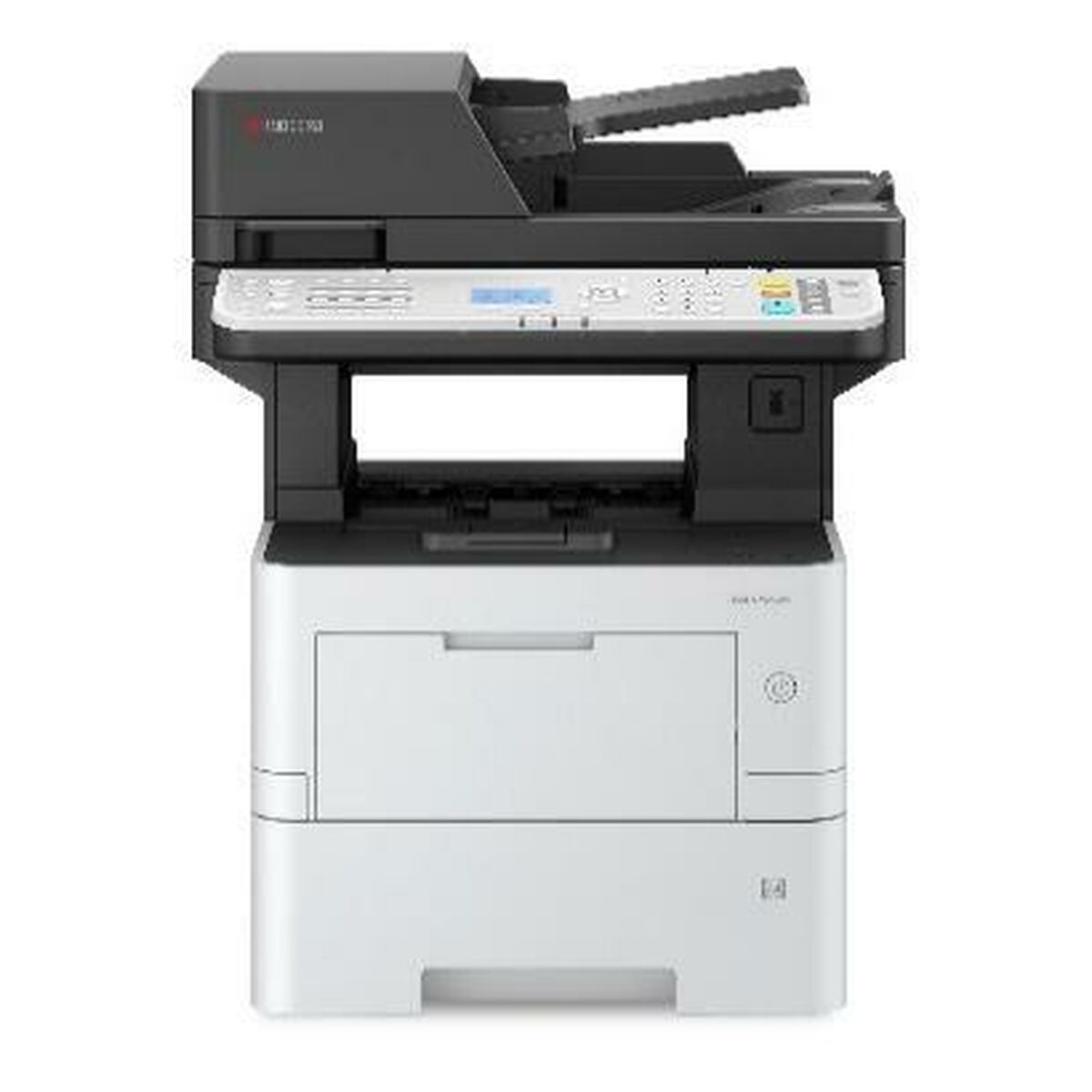 KYOCERA ECOSYS MA4500x Mono Multifunction Laser Printer 45 ppm