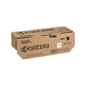 KYOCERA TK-3300 Cartouche de toner 1 piece(s) Original Noir