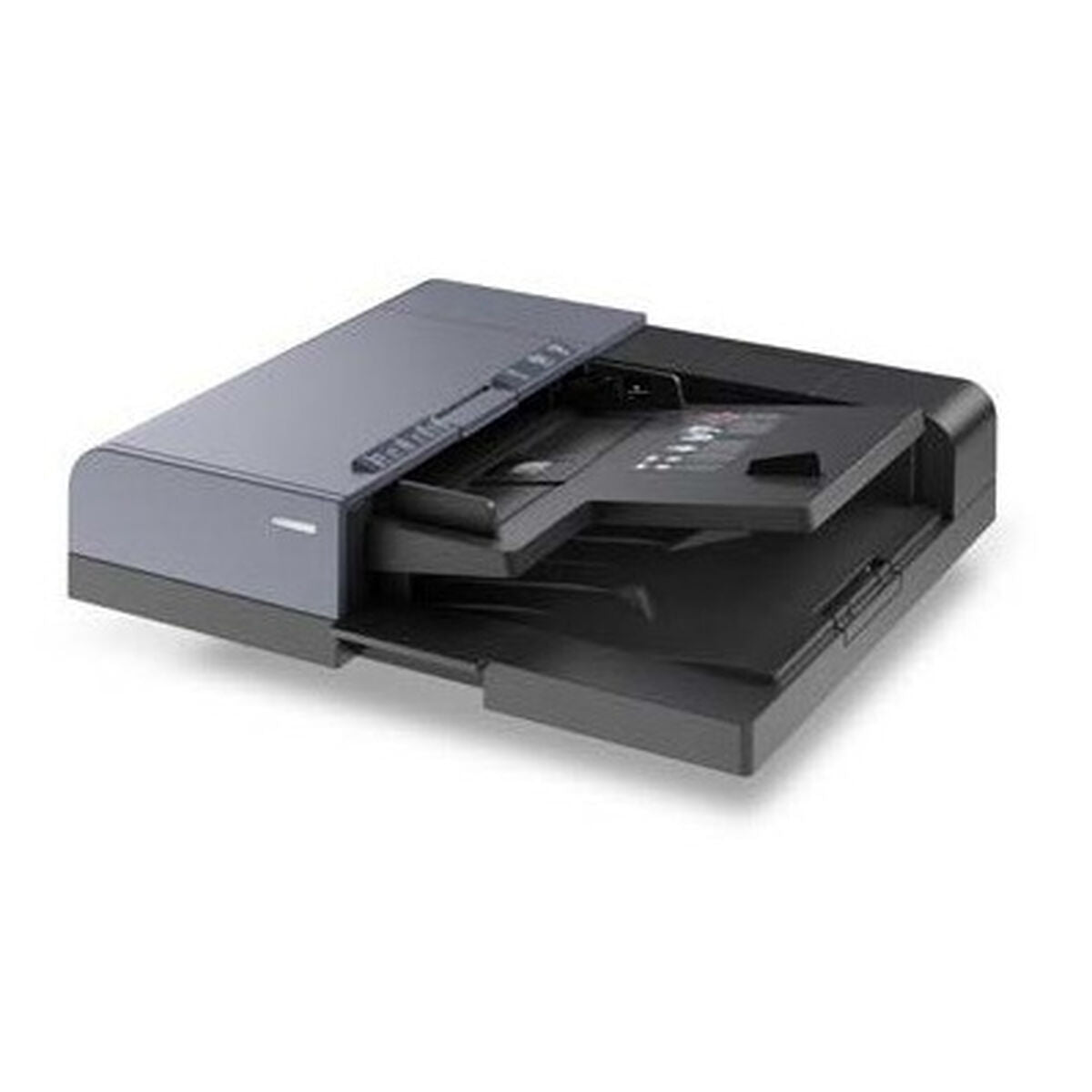 DP 7150 140 sheet reversing