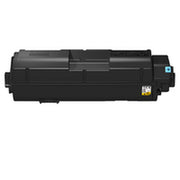 KYOCERA TK-1270 Cartouche de toner 1 piece(s) Original Noir