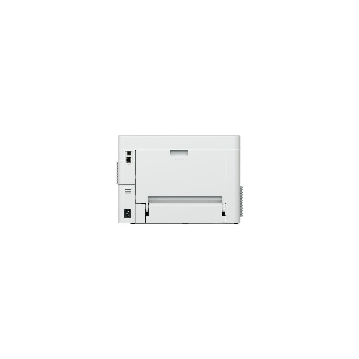 KYOCERA ECOSYS PA4000x Imprimante Monochrome A4 40ppm R/V Réseau