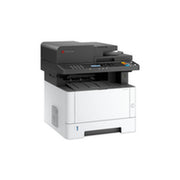 Kyocera ECOSYS MA4000fx Laser mono - A4 1200 x 1200 DPI, 40 ppm, FAX, DUPLEX, DADF, AirPrint