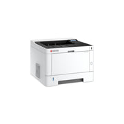 Kyocera ECOSYS PA4000wx Laser mono - A4 1200 x 1200 DPI, 40 ppm, DUPLEX, Wi-Fi, AirPrint