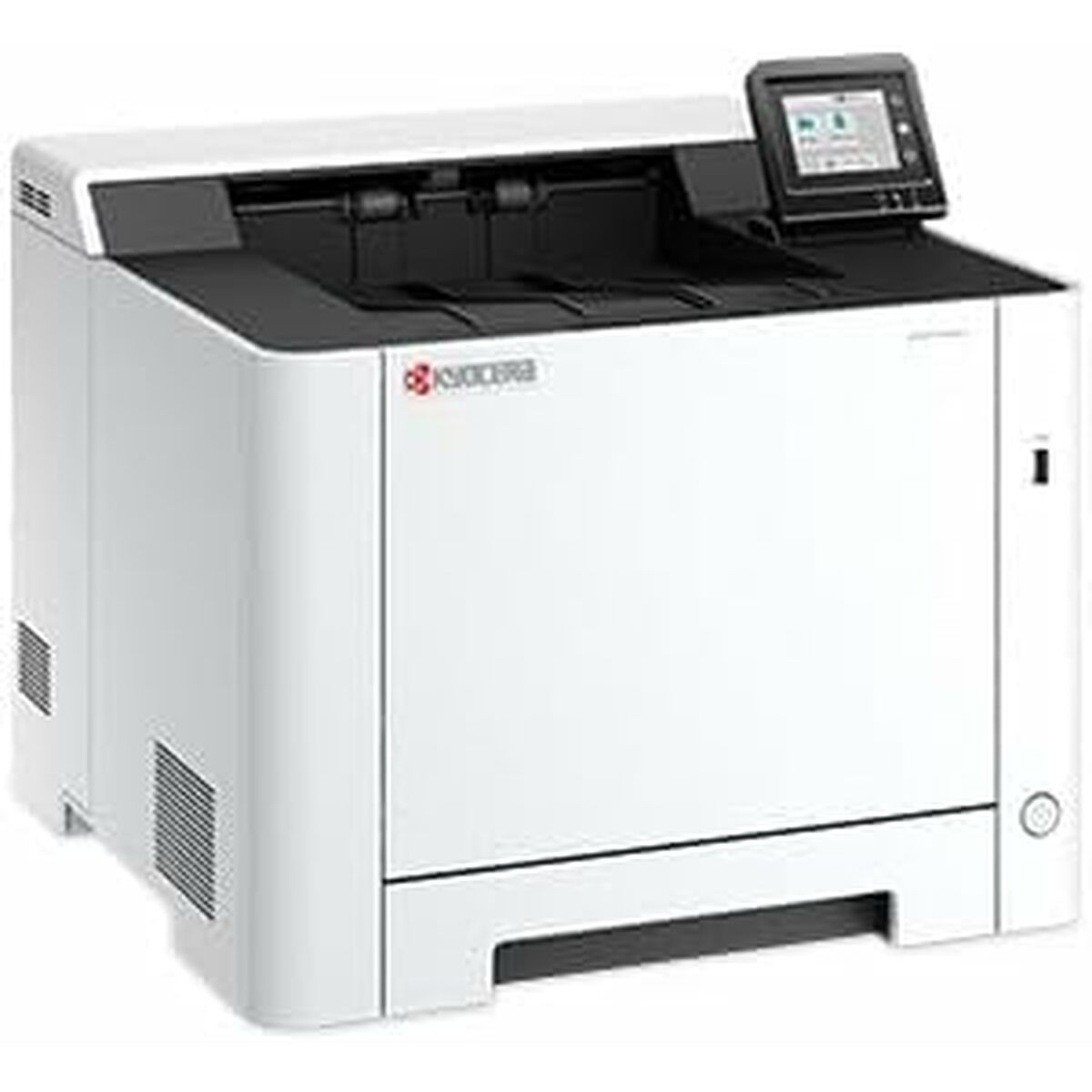 KYOCERA ECOSYS PA2101cx Couleur 1200 x 1200 DPI A4