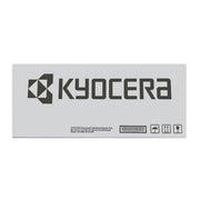 KYOCERA TK-8595Y Cartouche de toner 1 piece(s) Original Jaune