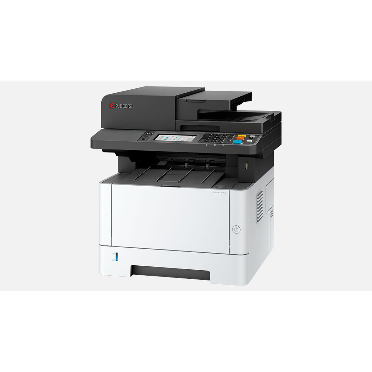 Imprimante Multifonction Kyocera 110C3C3NL0