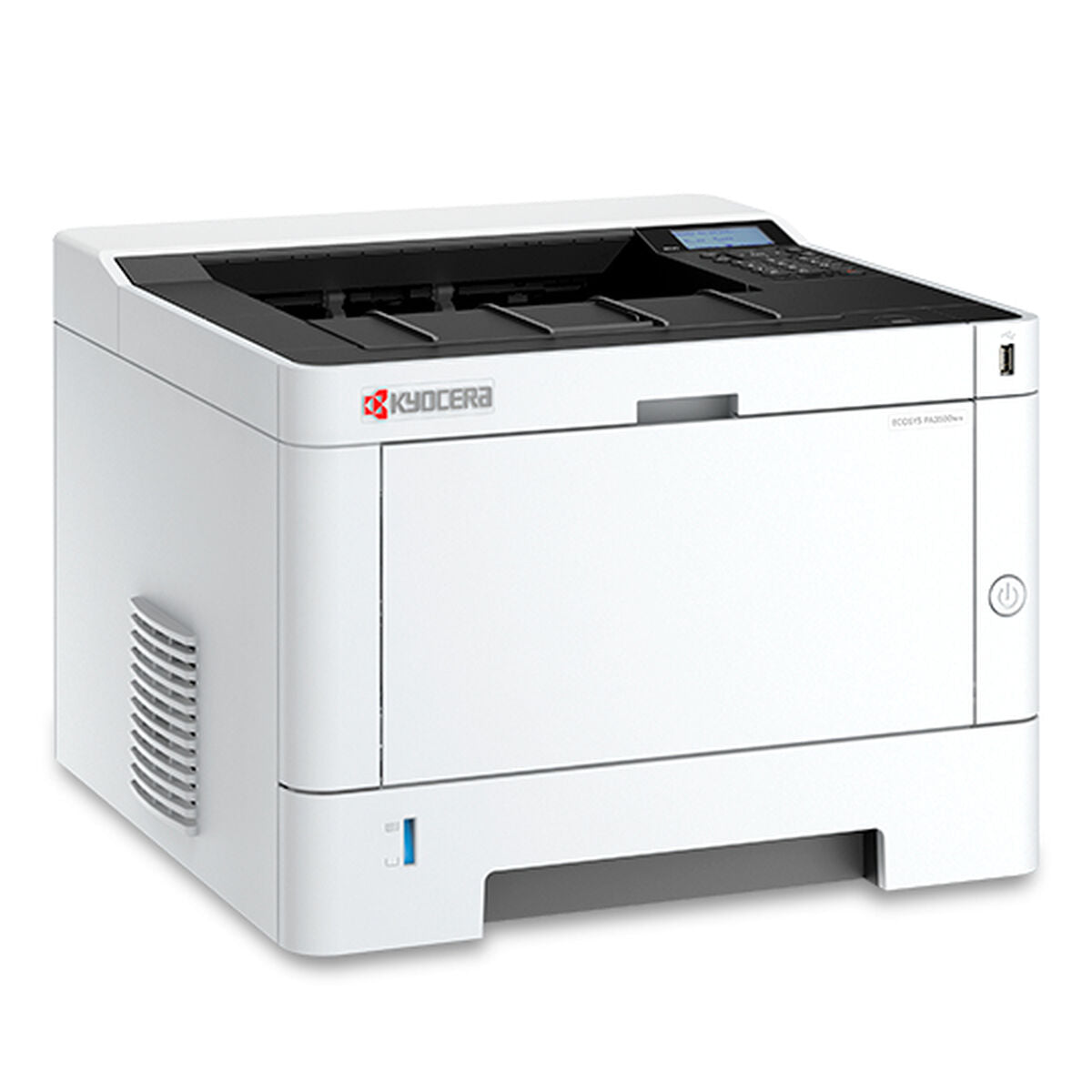 Imprimante laser monochrome Kyocera 110C3H3NL0