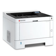 Imprimante laser monochrome Kyocera 110C3H3NL0