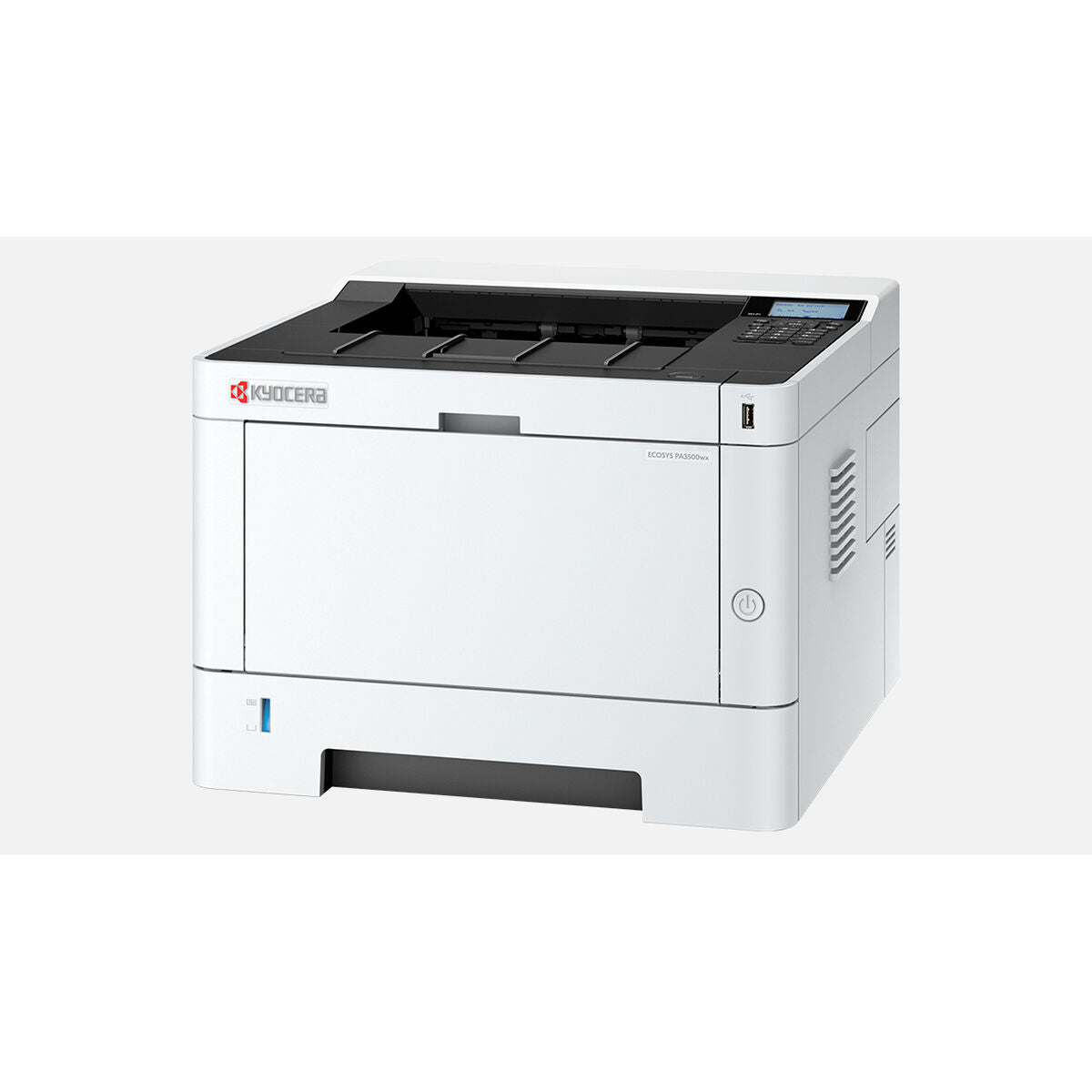 Imprimante laser monochrome Kyocera 110C3H3NL0