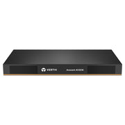 16 port AutoView KVM