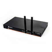 32 Port ACS8000 cellular with 4G/LTE dua