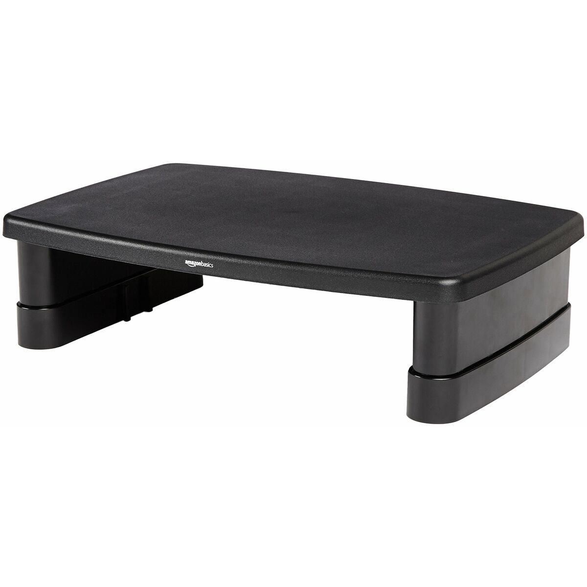 Solesaver Footrest/Adjustable