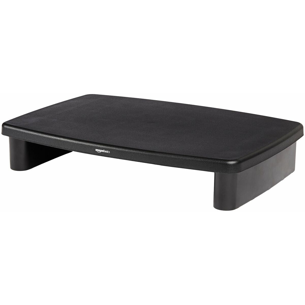 Solesaver Footrest/Adjustable