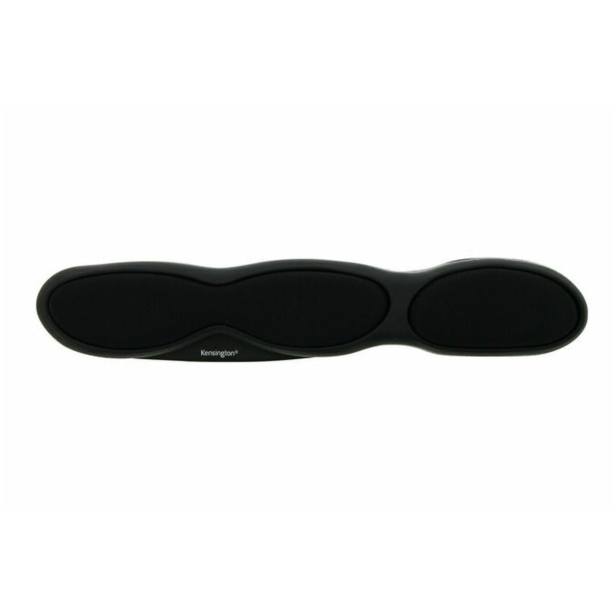 Wrist Pillow/Black Keyboard