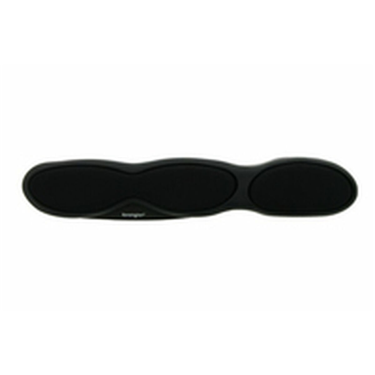 Wrist Pillow/Black Keyboard