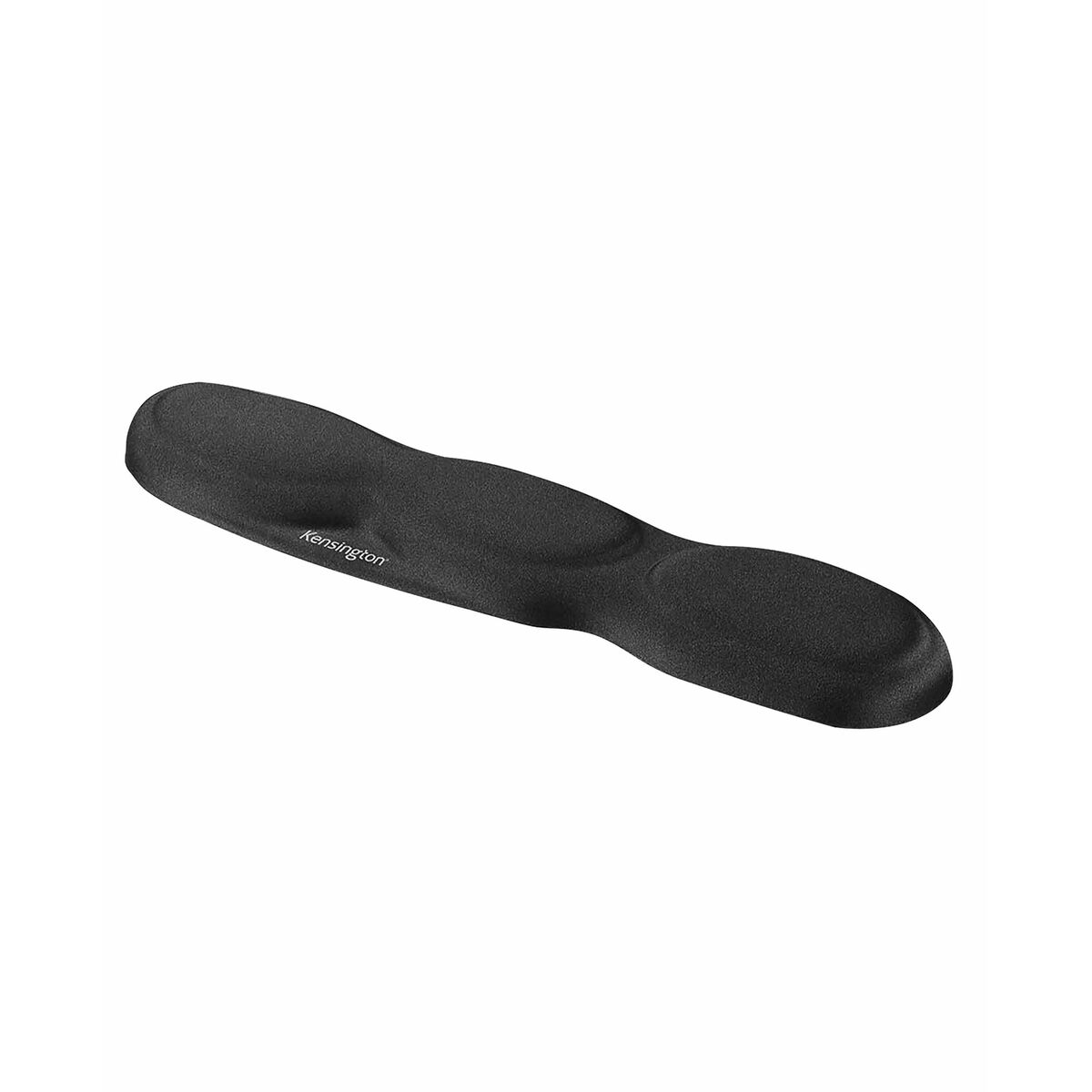 Wrist Pillow/Black Keyboard
