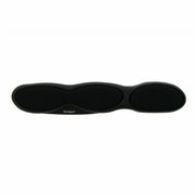 Wrist Pillow/Black Keyboard