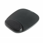 Gel Mouse Pad/Black