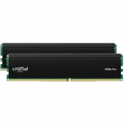 Crucial Pro 64GB Kit2 DDR4-3200 UDIMM