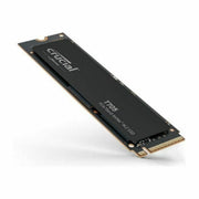 Crucial CT1000T705SSD3 disque SSD 1 To M.2 PCI Express 5.0 NVMe