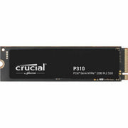 Crucial P310 1 To M.2 PCI Express 4.0 NVMe