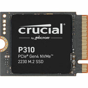 Crucial CT2000P310SSD2 disque SSD 2 To PCI Express 4.0