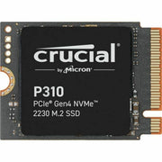 Crucial P310 1 To PCIe Gen4 NVMe 2230 M.2 SSD