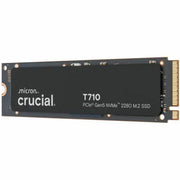 Crucial 2TB T710 SSD