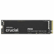 Crucial P510 2 To M.2 PCI Express 5.0 NVMe TLC