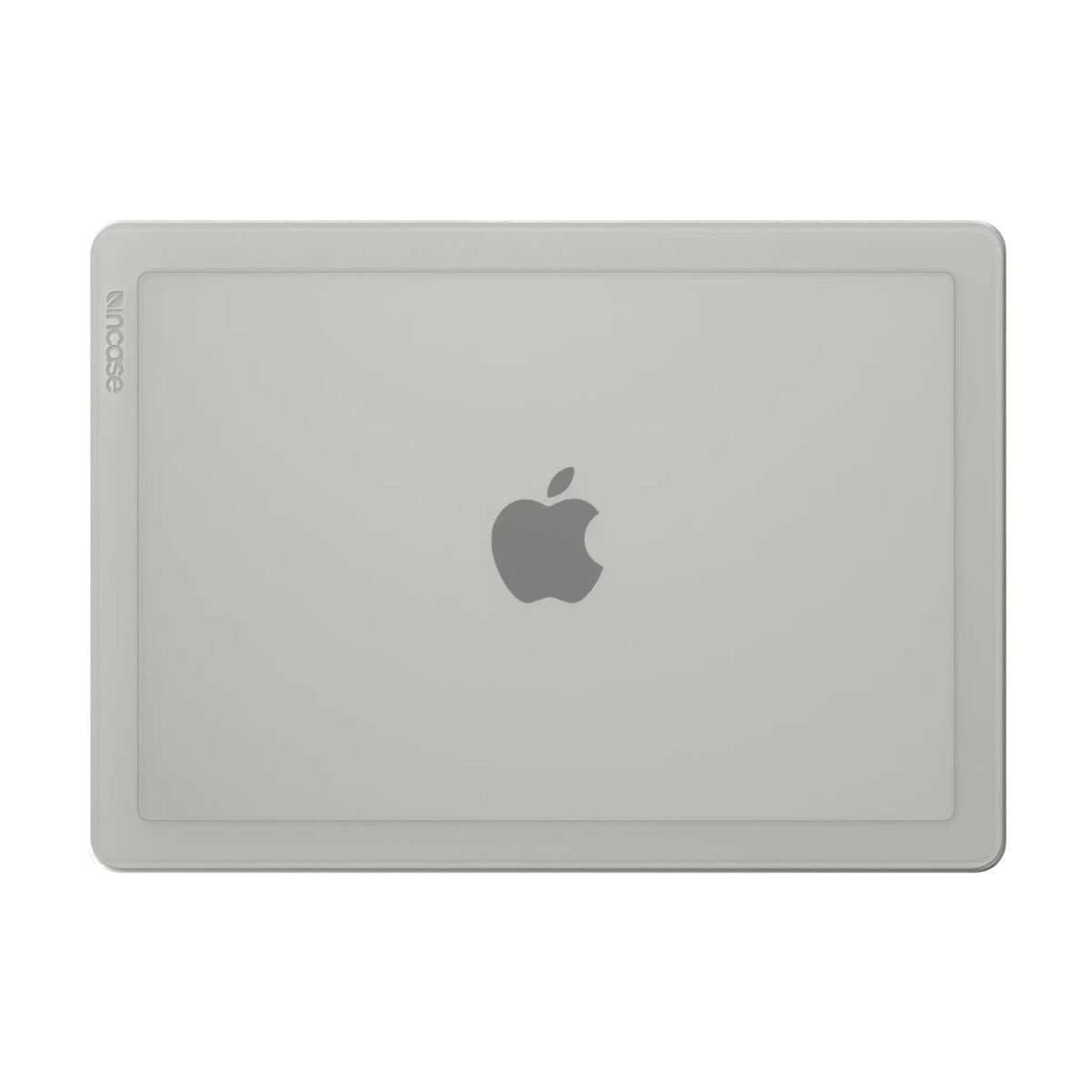 HARDSHELL EDGE CASE MBPRO14 M1/M2/M3/M4