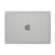 HARDSHELL EDGE CASE MBPRO14 M1/M2/M3/M4