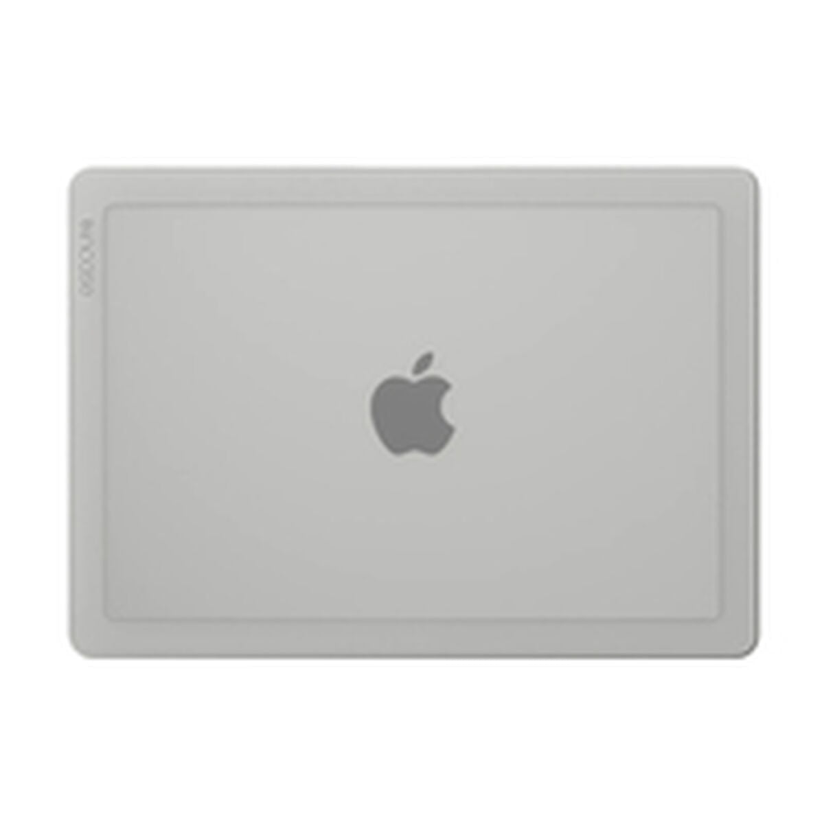 HARDSHELL EDGE CASE MBPRO14 M1/M2/M3/M4